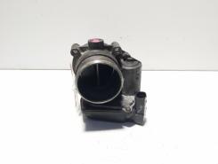 Clapeta acceleratie, cod 06F133062J, Audi A4 (8K2, B8) 1.8 TFSI, CDHA (id:637142)