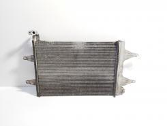 Radiator clima, cod 6Q0820411K, Seat Cordoba (6L2), 1.4 TDI, BNM (idi:631670)