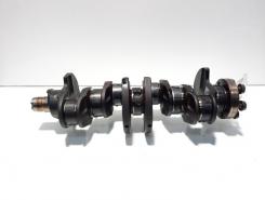 Vibrochen, cod 036H, Vw Polo Variant (6V5), 1.4 benz, AUA (idi:586867)