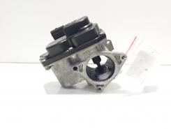 Egr, cod 03G131501P, VW Passat Variant (3C5), 2.0 TDI, BMR (id:637049)