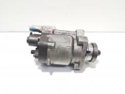 Pompa inalta presiune Delphi, cod 3S7Q-98395-AA, Ford Mondeo 3 (B5Y), 2.0 TDCI, HJBC (id:637154)