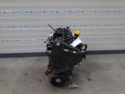 Motor, K9KN, Renault Megane 3 Grandtour, 1.5dci (id:185395)