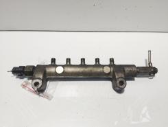 Rampa injectoare cu senzor,, Nissan X-Trail (T30) 2.2 diesel, YD22ETI (id:637203)