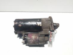 Electromotor, Ford Focus 2 (DA) 1.8 TDCI, KKDA, 5 vit man (id:636692)