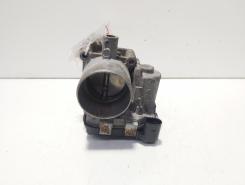 Clapeta acceleratie, cod 03F133062B, Vw Polo (6R) 1.2 TSI, CJZD (id:637484)