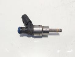 Injector, cod 06F906036A, Vw  Golf 5 (1K1) 2.0 benz, BWA (id:637459)