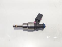 Injector, cod 06F906036A, Vw  Golf 5 (1K1) 2.0 benz, BWA (id:637457)