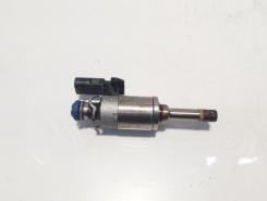 Injector, cod 0261500248, 04E906036E, Vw Polo (6R) 1.2 TSI, CJZD (id:637009)