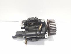 Pompa inalta presiune Continental, cod 167008859R, Renault Megane 3 Combi, 1.5 DCI, K9K832 (id:636928)