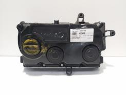 Capac culbutori, cod 03G103469G, VW Golf 5 Variant (1K5), 1.9 TDI, BLS (id:637419)