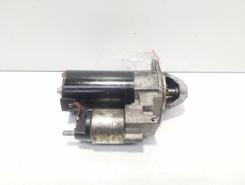 Electromotor, cod A0051517401, Mercedes Clasa B (W245) 2.0 CDI, CHY, 6 vit man (id:636964)