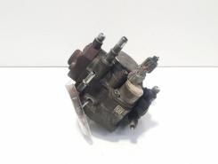 Pompa inalta presiune Denso, cod 6C1Q-9B395-AD, Fiat Ducato (250) 2.2 JTD, 4HV (id:636957)