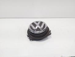 Maner deschidere haion, cod 3C5827469E, VW Passat (3C2) (id:637013)