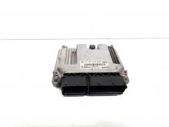 Calculator motor ECU, cod GM55573539, 0281015774, Opel Insignia A, 2.0 CDTI, A20DTH (idi:539792)