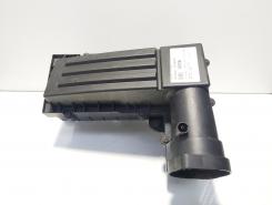 Carcasa filtru aer, cod 3C0129607AP, VW Passat Variant (3C5), 2.0 TDI, BMP (id:637736)