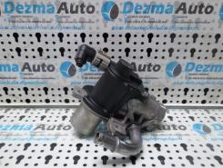 Egr, 8200836385, Renault Megane 3 Grandtour, 1.5dci (id:194848)