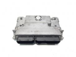 Calculator motor ECU, cod 03E906019M, Skoda Fabia 2 Combi (5J, 545) 1.2 benz, CGP (idi:612736)