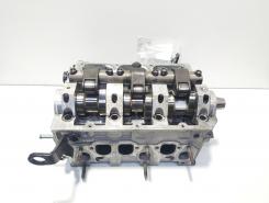 Chiulasa cu 1 ax came, cod 045103373H, Vw Polo (9N) 1.4 TDI, BNM (id:637715)