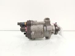 Pompa inalta presiune Delphi, Jaguar X-Type, 2.0 TDCI, FMBA (id:609028)