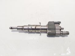 Injector, cod 7589048-09, Bmw 3 (E90) 2.0 benz, N43B20A (id:637227)