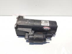 Electromotor, Audi A4 (8EC, B7), 2.0 TDI, BLB, 6 vit man (id:637748)