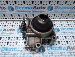 Pompa ulei, 03D115105G, Vw Polo (9N) 1.2b (pr:110747)