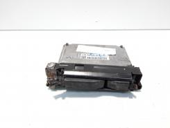 Calculator motor ECU Siemens, cod 03D906023B, VW Polo (9N), 1.2 benz, AWY (idi:560630)