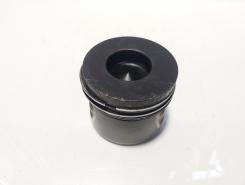 Piston, Vw Eos (1F7, 1F8) 2.0 TDI, BMN (id:637678)