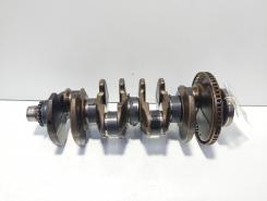 Vibrochen, cod 6AAJ, VW Golf 5 (1K1), 2.0 TFSI, BWA (pr:110747)