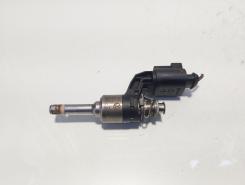 Injector, cod 03C906036F, VW Jetta 4 (6Z), 1.4 TSI, CAX (id:637703)