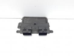 Calculator motor ECU, cod 9650359580, 9650360080, Peugeot 306, 1.9 diesel, WJY (idi:592359)