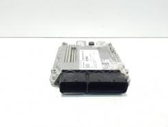 Calculator motor ECU, cod 03G906016FF, 0281011905, Vw Golf 5 Plus (5M1) 2.0 TDI, BKD (idi:612669)