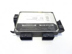 Calculator motor ECU, cod 9650359580, 9650360480, Peugeot 306, 1.9 diesel, WJY (idi:483629)