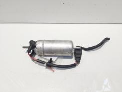 Pompa combustibil auxiliara, Vw Passat Variant (3C5) 2.0 TDI, CBA (id:638215)