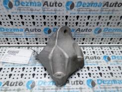 Suport motor, 113320021R, Renault Megane 3 Grandtour, 1.5dci (id:194850)