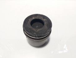 Piston, Vw Jetta 3 (1K2) 1.9 TDI, BXE (id:638157)