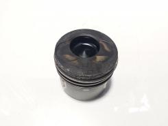 Piston, VW Golf 5 (1K1), 1.9 TDI, BXE (id:638161)