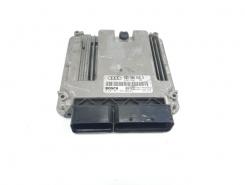 Calculator motor, cod 03G906016G, 0281011364, Vw Golf 5 Plus (5M1) 2.0 tdi, BKD (idi:483719)