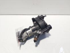 Pompa vacuum, Ford Focus 2 Combi (DA), 1.8 TDCI, KKDA (id:637841)