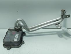Racitor ulei, cod 03C117021J, Vw Jetta 3 (1K2) 1.4 TSI, CAVD (id:638134)