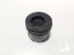 Piston, Renault Fluence, 1.5 DCI, K9K830 (id:638428)