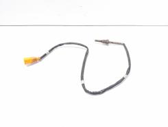 Sonda temperatura gaze, cod 04L906088B, Vw Golf 7 (5G) 1.6 TDI, CLH (id:638452)