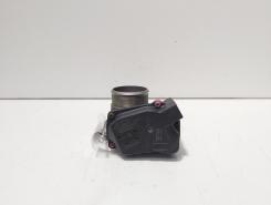 Clapeta acceleratie, cod 06F133062J, VW Scirocco (137), 2.0 TFSI, CAW (id:638117)