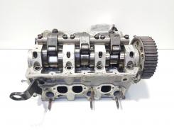 Chiulasa cu 1 ax came, cod 045103373H, VW Polo (9N), 1.4 TDI, BNM (id:637777)