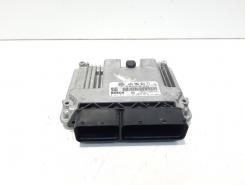 Calculator motor ECU, cod 03G906021FT, 0281013172, Audi A3 (8P1) 2.0 TDI, BMM (idi:612709)