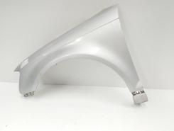 Aripa stanga fata, Audi A3 Sportback (8PA) facelift (id:638175)