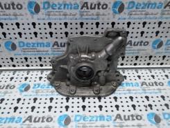 Pompa ulei, 036115105D, Seat Ibiza 4 (6L1) 1.4b (id:184667)