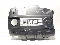 Capac protectie motor cu burete, Bmw 3 Coupe (E92), 2.0 benz, N43B20A (id:637792)