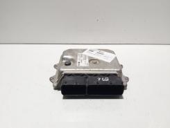 Calculator motor ECU, cod 55250637, Peugeot Bipper (AA), 1.3 HDI (id:638009)