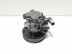 Pompa servo directie, cod 4F0145155E, Audi A6 (4F2, C6) 2.0 TDI, BRE (id:638022)